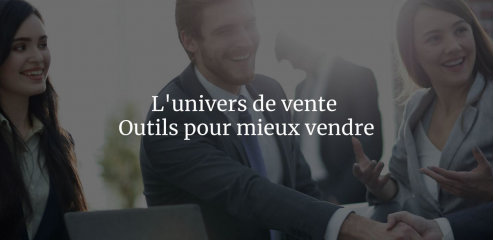 https://www.univ-vente.fr