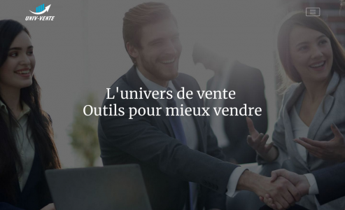 https://www.univ-vente.fr