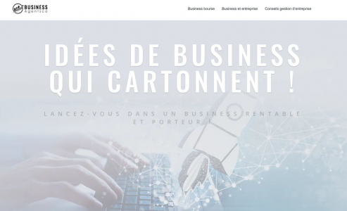 https://www.business-agentsco.fr